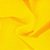 TNT Para Forração 1,40x2,00 Metros - Liso Amarelo - Imagem 1