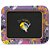 Bandeja Laminada Stitch Halloween R5 40x30cm - 1 Un - Imagem 1