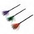 Acessórios Para Fantasia - Vassourinha Sortida 60cm - 1 Un - Imagem 3