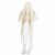 Boneco Fantasma Pacco Para Pendurar 94cm - 1 Un - Imagem 3