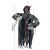 Boneco Lobo Pavel Com Som, Luz e Movimento 92cm - 1 Un - Imagem 2