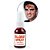 Maquiagem Sangue Artificial Spray 25,2ml - 1 Un - Imagem 1