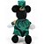 Pelúcia Mickey Morceguinhos 30cm - 1 Un - Imagem 3