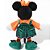 Pelúcia Minnie Morceguinhos 30cm - 1 Un - Imagem 2