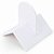 Alisador Canto Angulo 90°c 8,4x7,2x7,5cm - 1 Un - Cromus Allonsy - Imagem 1