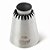 Bicos Para Confeitar Sultan Aço Inox Nº795L - 1 Un - Cromus Allonsy - Imagem 1