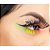 Cilios Postiço Colorido Metalizados - Imagem 3