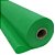 Rolo de Tule com 50 Metros e 1,20 Metros de Largura Verde Bandeira - Imagem 1