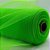 Rolo de Tule com 50 Metros e 1,20 Metros de Largura Verde Bandeira - Imagem 3