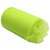 Rolo de Tule com 50 Metros e 1,20 Metros de Largura Verde Limão - Imagem 1