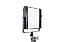 LM100R - RGBWW - 100 Watts - Imagem 2