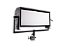 LM200R (RGBWW) - 200 Watts - Imagem 1