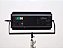 LM200R (RGBWW) - 200 Watts - Imagem 2