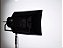 LM200R (RGBWW) - 200 Watts - Imagem 3