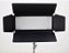 LM200R (RGBWW) - 200 Watts - Imagem 4