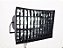 LM200R (RGBWW) - 200 Watts - Imagem 5