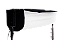 LC200 (Calha 200 Watts) - Imagem 1