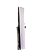 LC200 (Calha 200 Watts) - Imagem 3