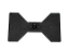 Suporte Kit Imã para 3 tubos - Imagem 2