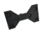 Suporte Kit Imã para 3 tubos - Imagem 3