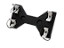 Suporte Kit Imã para 3 tubos - Imagem 1