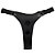 CINTA COM 2 FUROS EM COURVIN C/ REG DOMINATRIXXX DX325 - Imagem 1
