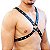 ARREIO MASCULINO - Imagem 1