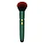 BLUSH PRO VIBRADOR DE PONTO G PINCEL - Imagem 1