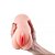 MASTURBADOR MASCULINO FORMATO VAGINA - Imagem 1