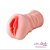 MASTURBADOR MASCULINO FORMATO VAGINA EM CYBERSKIN - Imagem 1