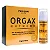ORGAX EXTREME - Imagem 1