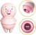 VIBRADOR PORQUINHO - Imagem 1