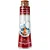 SAIS DE BANHO AROMÁTICO 190G 40 GRAUS - Imagem 1