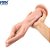 DILDO ANAL FORMATO MAO - Imagem 1