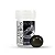 BOLINHA HOT BALL EXCITANTE 50 TONS ESCUROS - Imagem 1