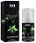 VIBRATION INTT MENTA - Imagem 1