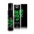 POWER SHOCK GEL ELETRIZANTE MENTA - Imagem 1