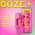 GOZE MAIS - Imagem 1