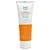 LUBES COCONUT LUBRIFICANTE - Imagem 1