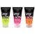 NEON LUB GEL COMESTIVEL - Imagem 2