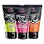NEON LUB GEL COMESTIVEL - Imagem 1