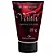 VELUTE GEL CORPORAL TOQUE AVELUDADO - Imagem 1