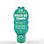 POÇÃO DO TEMPO GEL PROLONGADOR MASCULINO 15G INTT - Imagem 1