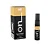 SPRAY PROLONGADOR ON - Imagem 1
