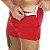 CUECA STRIPPER VERMELHA - Imagem 2