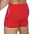 CUECA STRIPPER VERMELHA - Imagem 1