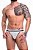 CUECA FIO SD114B - Imagem 1
