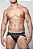 JOCKSTRAP FAUXA DUPLA SD135 - Imagem 1