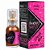 PHERO MAX DEO PERFUME MISTIC BLACK - Imagem 1