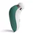SENSE VIBE FAST PULSADOR DE CLITORIS - Imagem 1